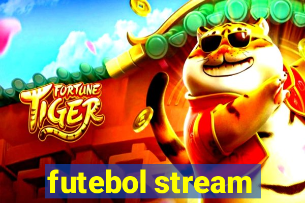 futebol stream